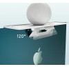 SODI Shelf for iMac 312 white - (B2.012270SKU)