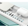 SODI Shelf for iMac 312 white - (B2.012270SKU)