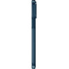 UNIQ Air Fender Case iPhone 12 Pro Max 6,7'' nautical blue - (UNIQ-IP6.7HYB(2020)-AIRFBLU)