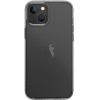 UNIQ Air Fender Case iPhone 14 Plus 6,7'' smoked grey tinted - (UNIQ-IP6.7M(2022)-AIRFGRY)