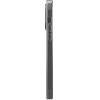 UNIQ Air Fender Case iPhone 14 Plus 6,7'' smoked grey tinted - (UNIQ-IP6.7M(2022)-AIRFGRY)