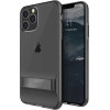 UNIQ Cabrio Case iPhone 11 Pro smoked grey - (UNIQ-IP5.8HYB(2019)CABSMK)