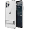 UNIQ Cabrio Hardcase iPhone 11 Pro transparent - (UNIQ-IP5.8HYB(2019)CABCLR)