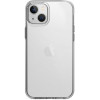 UNIQ Clarion Case iPhone 14 Plus 6,7'' translucent - (UNIQ-IP6.7M(2022)-CLRNCLR)