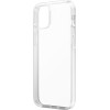 UNIQ Clarion Case iPhone 14 Plus 6,7'' translucent - (UNIQ-IP6.7M(2022)-CLRNCLR)