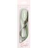 Uniq Coehl Laurel uniwersalna smycz dotelefonu limonkowy/light lime - (UNIQ-LAUREL-LLLIME)