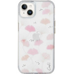 UNIQ Coehl Meadow Case iPhone 14 6,1'' spring pink - (UNIQ-IP6.1(2022)-MEASPNK)