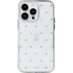 UNIQ Coehl Solitaire Case iPhone 14 Pro Max 6,7'' clear - (UNIQ-IP6.7PM(2022)-SOLCLR)