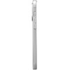 UNIQ etui Air Fender iPhone 14 Plus / 15Plus 6.7'' nude transparent - (UNIQ-IP6.7M(2022)-AIRFNUD)