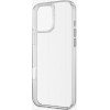 UNIQ etui Air Fender iPhone 16 6.1''przezroczysty/transparent - (UNIQ-IP6.1(2024)-AIRFNUD)