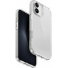 UNIQ etui Air Fender iPhone 16 Plus 6.7''przezroczysty/transparent - (UNIQ-IP6.7(2024)-AIRFNUD)