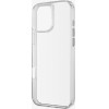 UNIQ etui Air Fender iPhone 16 Plus 6.7''przezroczysty/transparent - (UNIQ-IP6.7(2024)-AIRFNUD)