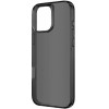 UNIQ etui Air Fender iPhone 16 Plus 6.7''szary/smoked - (UNIQ-IP6.7(2024)-AIRFGRY)