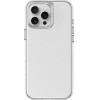 UNIQ etui Air Fender iPhone 16 Pro Max6.9'' przezroczysty/transparent - (UNIQ-IP6.9P(2024)-AIRFNUD)