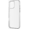 UNIQ etui Air Fender iPhone 16 Pro Max6.9'' przezroczysty/transparent - (UNIQ-IP6.9P(2024)-AIRFNUD)
