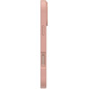UNIQ etui Coehl Creme iPhone 16 Pro Max6.9'' Magnetic Charging rozowy/ballet pink - (UNIQ-IP6.9P(2024)-CREMBPNK)