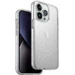 UNIQ etui LifePro Xtreme iPhone 14 Pro6,1'' tinsel lucent - (UNIQ-IP6.1P(2022)-LPRXLUC)