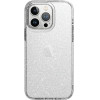 UNIQ etui LifePro Xtreme iPhone 14 Pro6,1'' tinsel lucent - (UNIQ-IP6.1P(2022)-LPRXLUC)