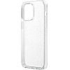 UNIQ etui LifePro Xtreme iPhone 14 Pro6,1'' tinsel lucent - (UNIQ-IP6.1P(2022)-LPRXLUC)