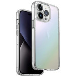 UNIQ etui LifePro Xtreme iPhone 14 ProMax 6,7'' iridescent - (UNIQ-IP6.7PM(2022)-LPRXIRD)