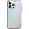 UNIQ etui LifePro Xtreme iPhone 14 ProMax 6,7'' iridescent - (UNIQ-IP6.7PM(2022)-LPRXIRD)