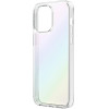 UNIQ etui LifePro Xtreme iPhone 14 ProMax 6,7'' iridescent - (UNIQ-IP6.7PM(2022)-LPRXIRD)