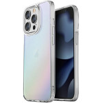 UNIQ LifePro Xtreme Case iPhone 13 Pro / 13 6,1'' iridescent - (UNIQ-IP6.1PHYB(2021)-LPRXIRD)
