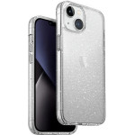 UNIQ LifePro Xtreme Case iPhone 14 6,1'' tinsel lucent - (UNIQ-IP6.1(2022)-LPRXLUC)