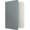 UNIQ Passport Case Belmont RFID lichen green ivory - (UNIQ-BELMONT-LICIVY)