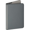 UNIQ Passport Case Belmont RFID lichen green ivory - (UNIQ-BELMONT-LICIVY)