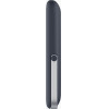 UNIQ Powerbank Hoveo 5000mAh USB-C 20WPD Fast charge Wireless Magnetic niebieski/storm blue - (UNIQ-HOVEO-STORMBLUE)