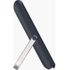 UNIQ Powerbank Hoveo 5000mAh USB-C 20WPD Fast charge Wireless Magnetic niebieski/storm blue - (UNIQ-HOVEO-STORMBLUE)