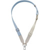 Uniq Vista Universal phone lanyard 2in1 sky beige - (UNIQ-VISTADUO2IN1-SKYBEG)