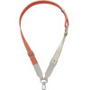 Uniq Vista Universal phone lanyard 2in1 terracotta beige - (UNIQ-VISTADUO2IN1-TERBEG)