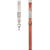 Uniq Vista Universal phone lanyard 2in1 terracotta beige - (UNIQ-VISTADUO2IN1-TERBEG)