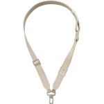 Uniq Vista uniwersalna smycz do telefonu2w1 bialy/peral white - (UNIQ-VISTA2IN1-PWHITE)
