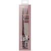 Uniq Vista uniwersalna smycz do telefonu2w1 pastelowy czerwony/light burgundy - (UNIQ-VISTA2IN1-LBGUNDY)