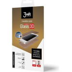 3MK FlexibleGlass 3D Motorola Moto G6 Hybrid Glass + Foil