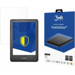 3MK FlexibleGlass Amazon Kindle 10 Hybrid Glass