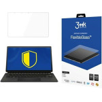 3MK FlexibleGlass Asus Vivobook Slate 13do 13'' Szklo Hybrydowe