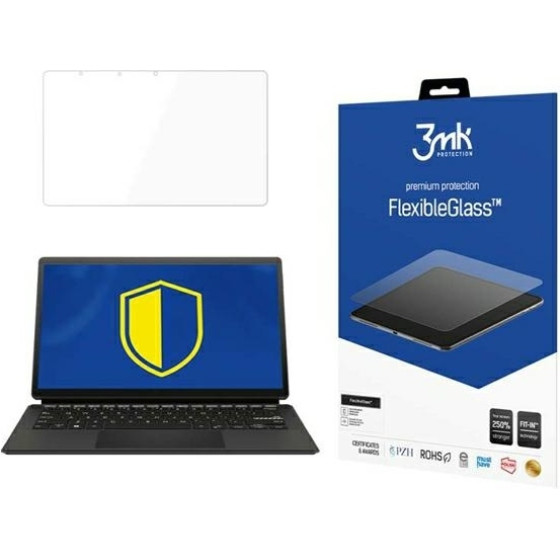 3MK FlexibleGlass Asus Vivobook Slate 13do 13'' Szklo Hybrydowe