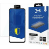 3MK FlexibleGlass Asus Zenfone 6 Hybrid Glass