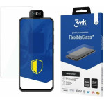 3MK FlexibleGlass Asus Zenfone 6 Hybrid Glass