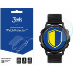 3MK FlexibleGlass Bemi Tracker Watch Hybrid Glass