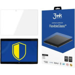 3MK FlexibleGlass Dell Latitude 7275m7-6Y75 13'' Szklo Hybrydowe