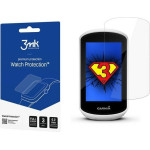 3MK FlexibleGlass Garmin Edge Explore Hybrid Glass