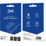 3MK FlexibleGlass Garmin FR 735XT Hybrid Glass
