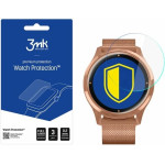 3MK FlexibleGlass Garmin Vivomove LuxeWatch Hybrid Glass