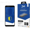 3MK FlexibleGlass Google Pixel 3 Hybrid Glass