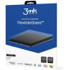 3MK FlexibleGlass Honor MagicPad 13do 13'' Szklo hybrydowe